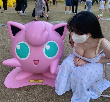 h___xee leaks onlyfans porn