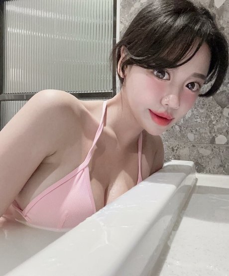 h___xee onlyfans naked leaks