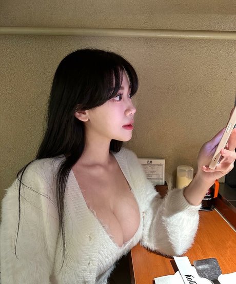 h___xee leaked onlyfans nudes