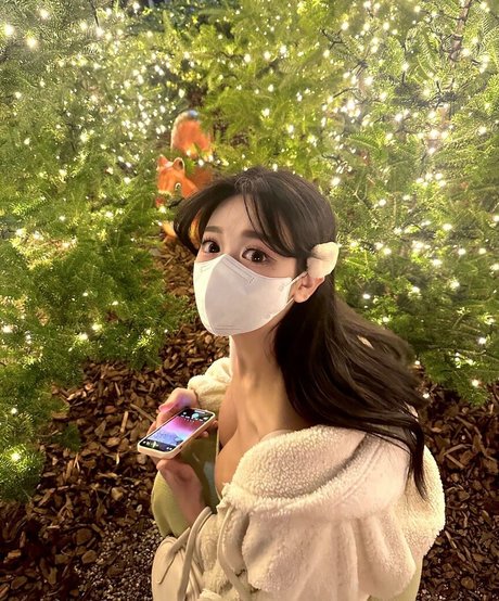 h___xee leaked porn onlyfans