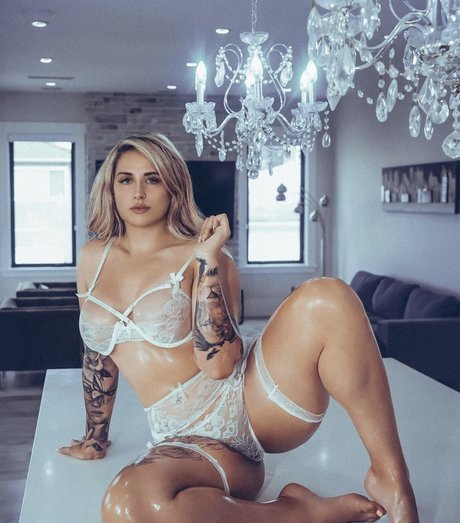 jordan waldner onlyfans porn nude