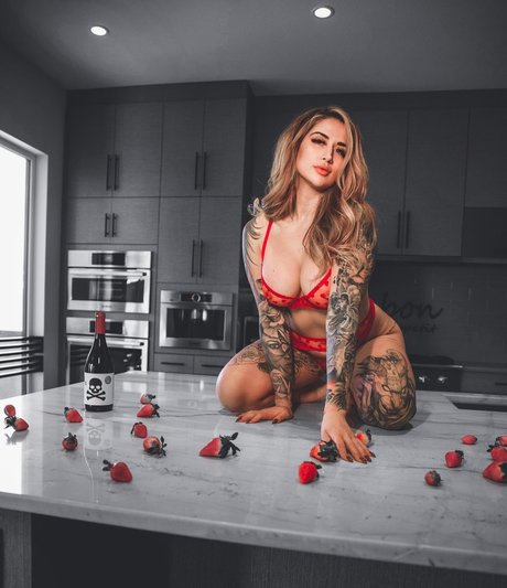 jordan waldner onlyfans nudes