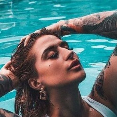 jordan waldner onlyfans nude pictures