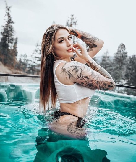 jordan waldner xxx onlyfans