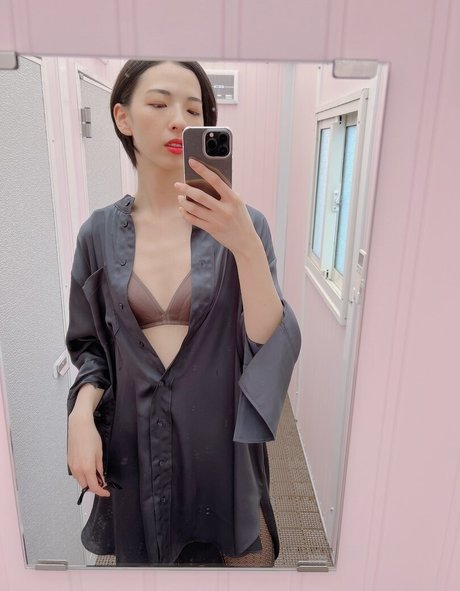 odo rot onlyfans strip tease