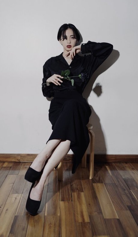 odo rot onlyfans pictures