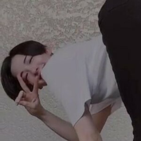 odo rot onlyfans leak nude