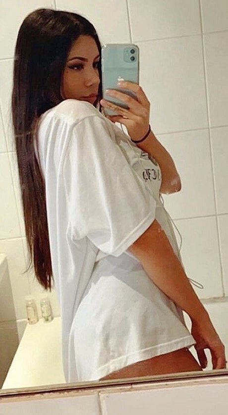 slut wife onlyfans free xxx snap