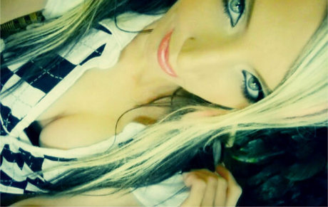 Jez Jadenth only fans review