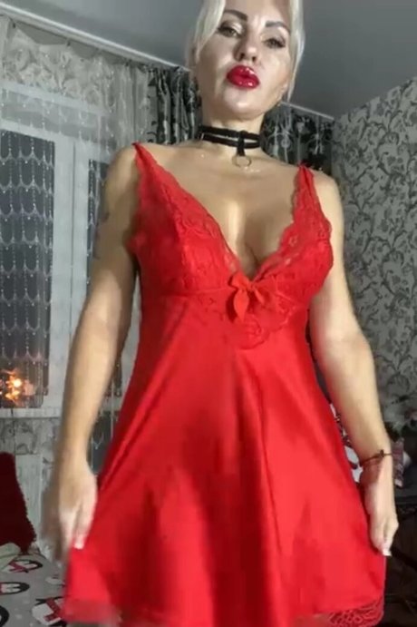 Hotnessi ass onlyfans