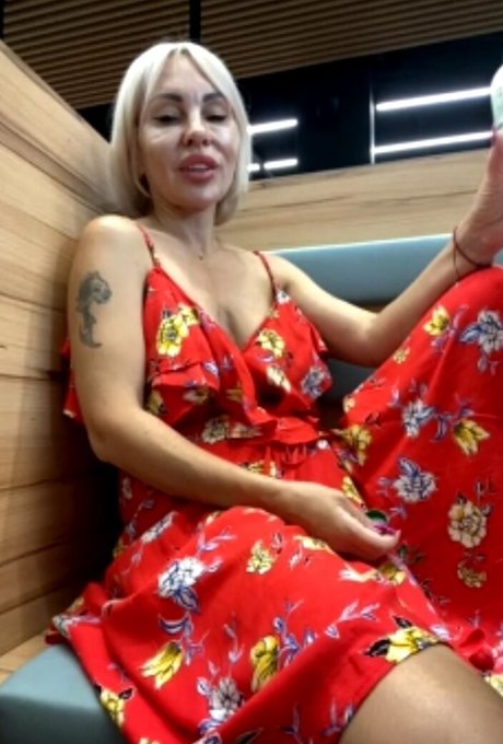 Hotnessi pics onlyfans