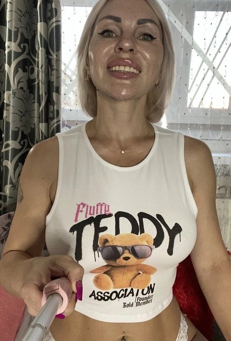 Hotnessi leaked onlyfans nude