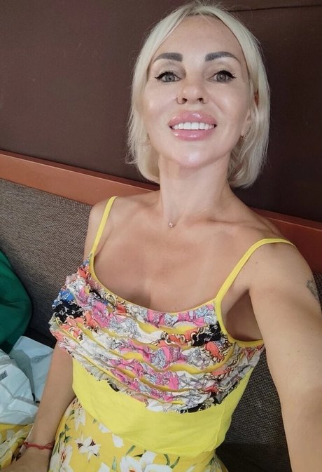 Hotnessi onlyfans nudes