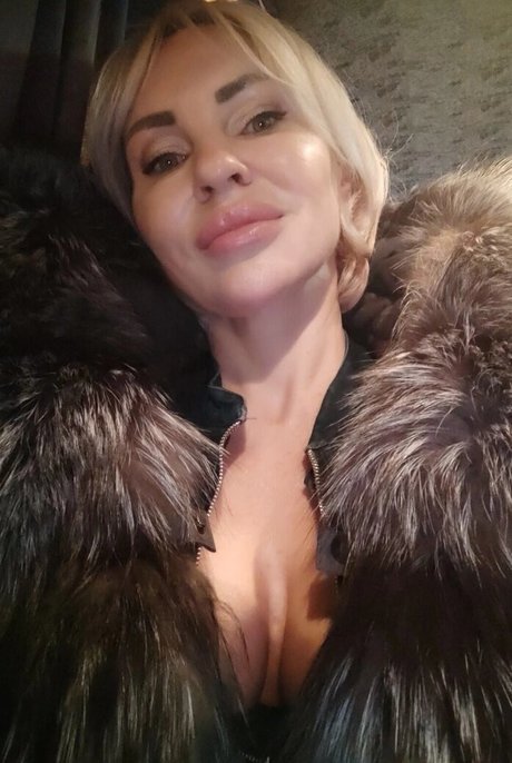 Hotnessi onlyfans leaks