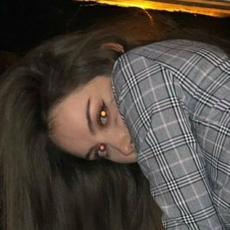 Diabentley onlyfans leaked xxx