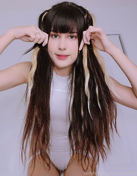 amateur redhead onlyfans free xxx snap