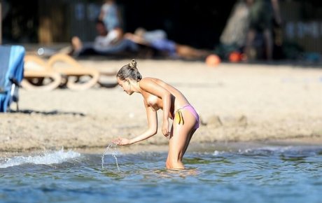 Amelia Windsor leaked onlyfans nudes