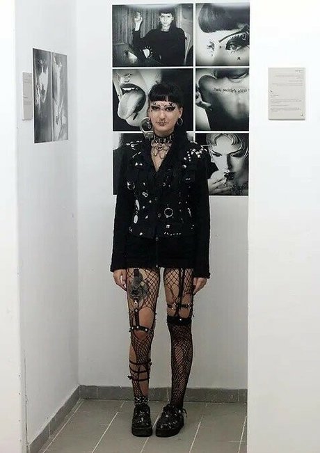 adamnotoscar fans only