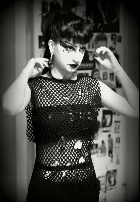 adamnotoscar nude onlyfans