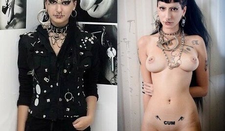 adamnotoscar onlyfans sex