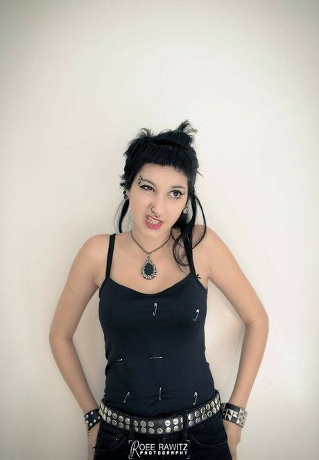 adamnotoscar onlyfans leak