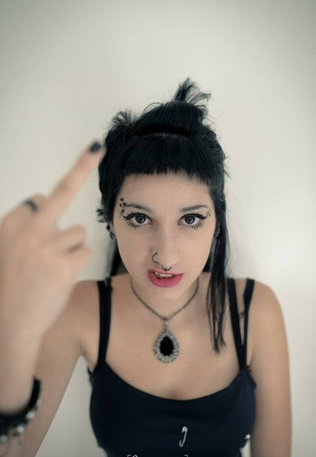 adamnotoscar onlyfans.