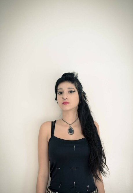 adamnotoscar onlyfans leak porn