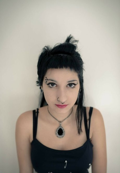 adamnotoscar onlyfans star