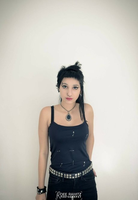 adamnotoscar onlyfans sextape leak