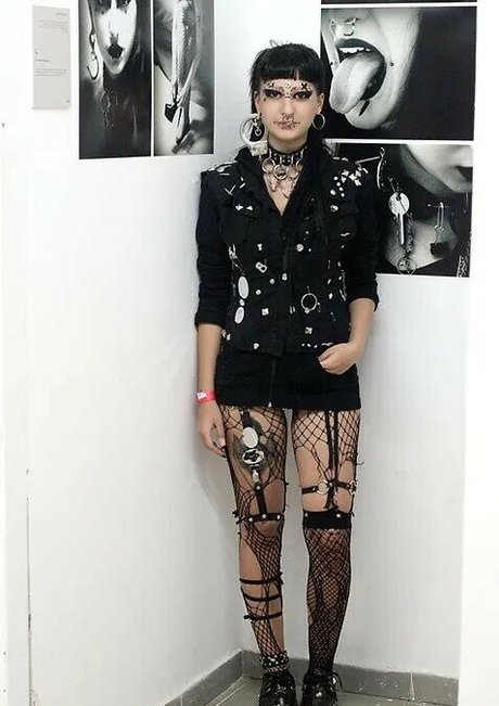 adamnotoscar nude onlyfans pics