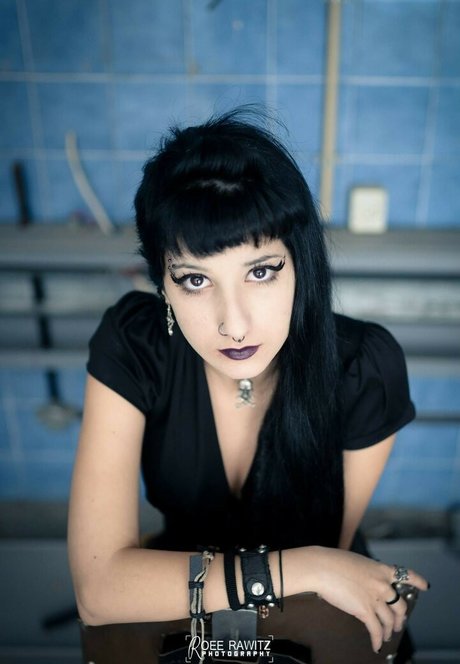 adamnotoscar is on onlyfans