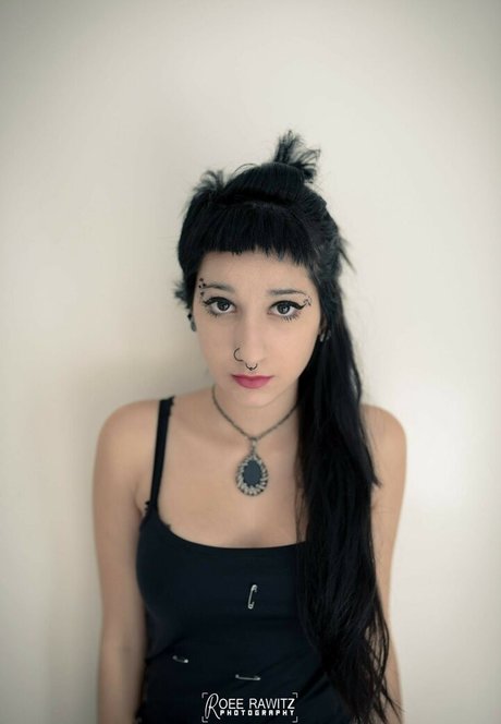 adamnotoscar onlyfans pic