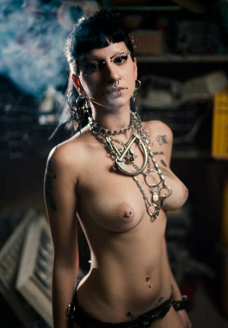 adamnotoscar onlyfans star