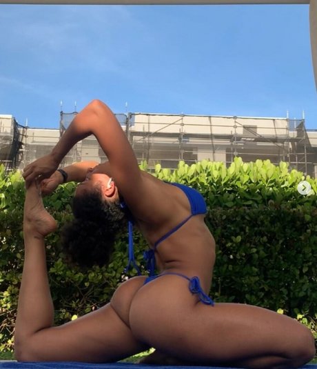 morganfreeweights only fans sex