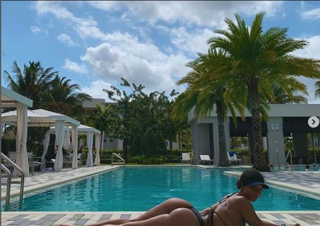 morganfreeweights porn onlyfans