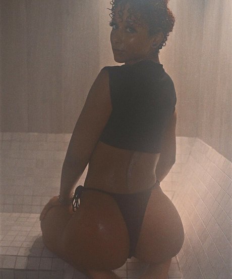 morganfreeweights leaked only fans nudes