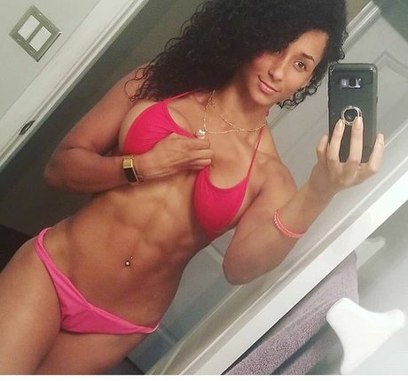 morganfreeweights onlyfans leak nudes