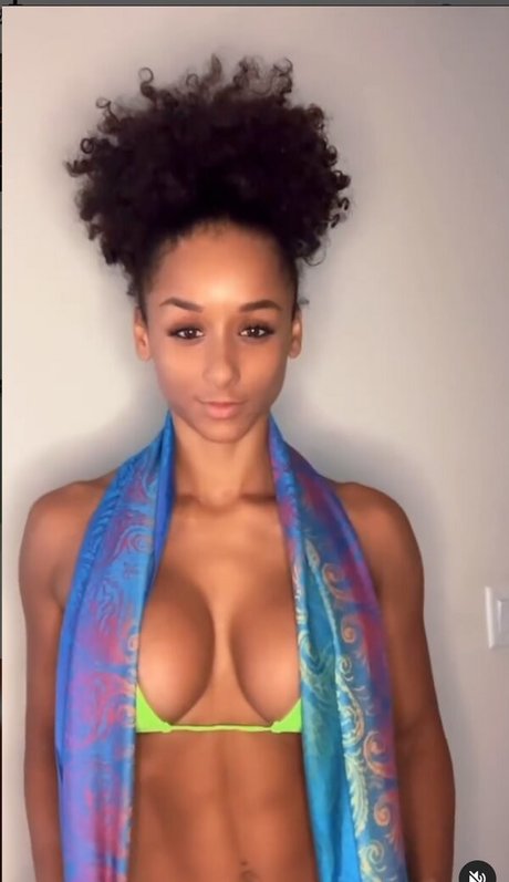 morganfreeweights onlyfans leaked pics