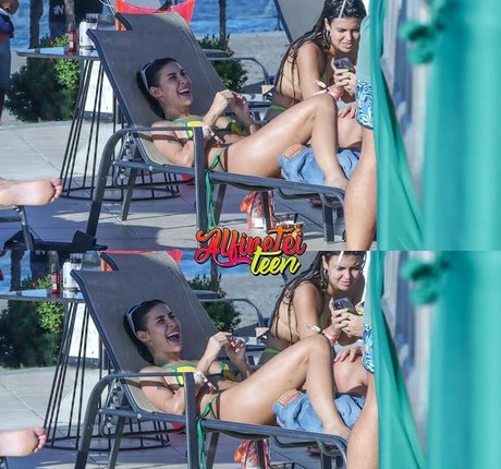 Farofa Da GKay onlyfans nudes