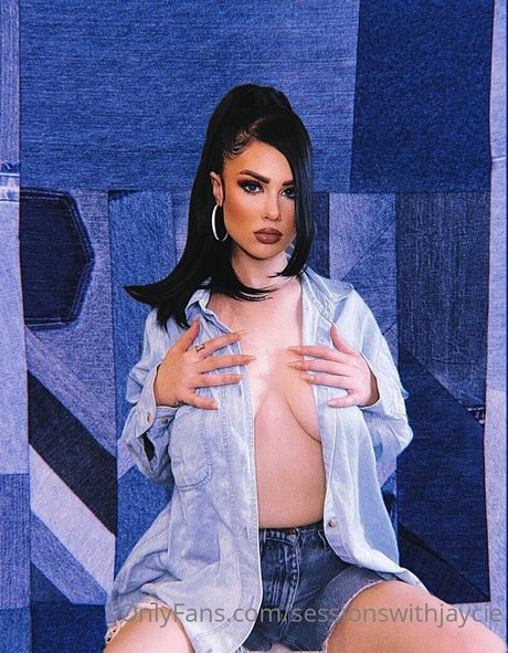 sessionswithjaycie onlyfans leaked