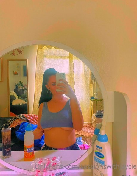 sessionswithjaycie onlyfans nude