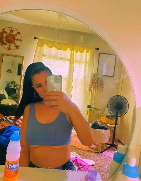 sessionswithjaycie onlyfans leaks free