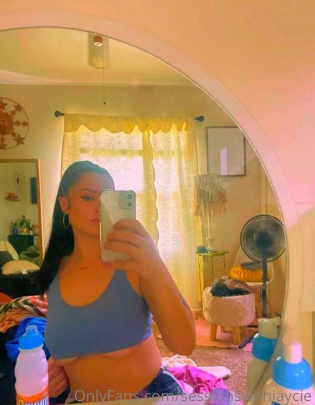 sessionswithjaycie leaked onlyfans free