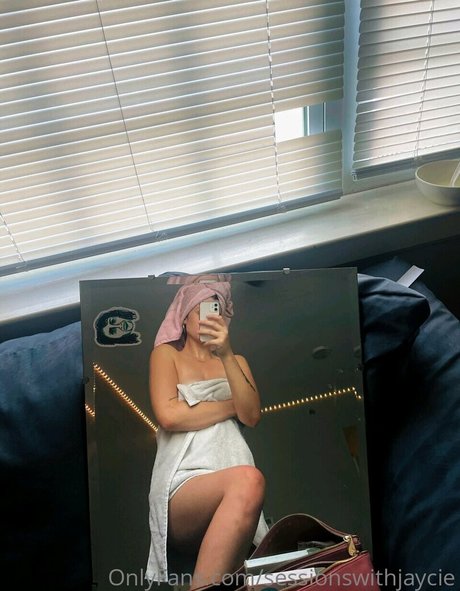 sessionswithjaycie only fans free