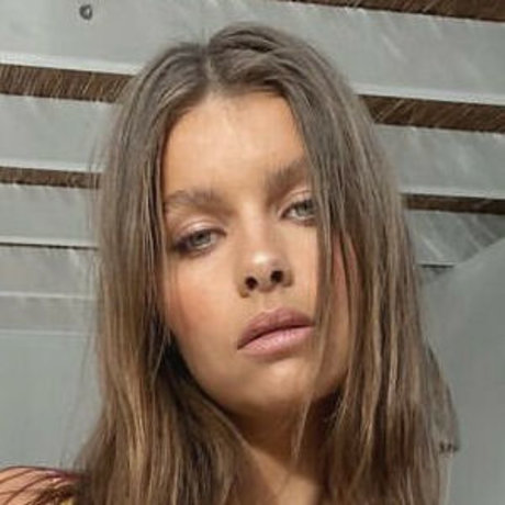 Kristina Mendonca onlyfans leaks sex