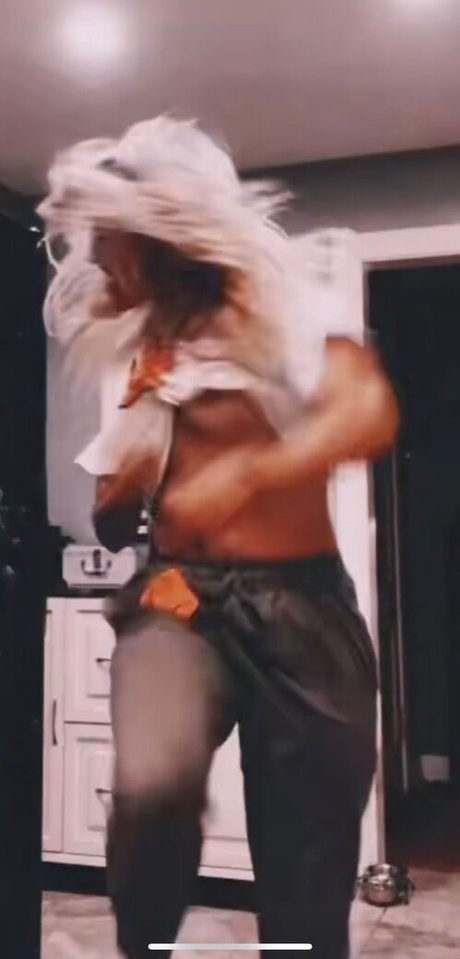 Barbiewants2hype onlyfans leaks xxx