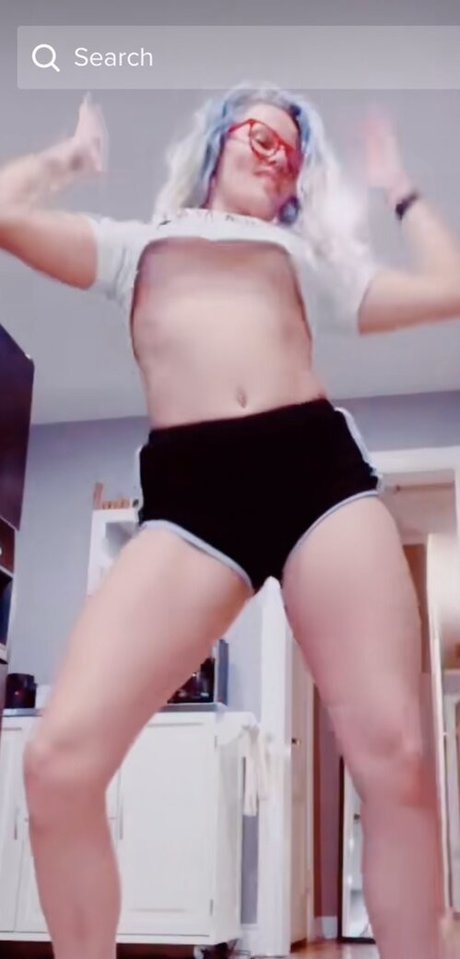 Barbiewants2hype free only fans