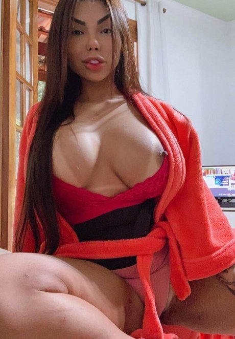 Bibi Griffo onlyfans sex