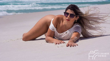 Martinsgleyciih onlyfans leak nudes