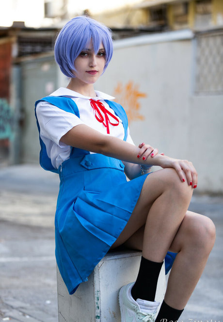 Adiyan sexy onlyfans